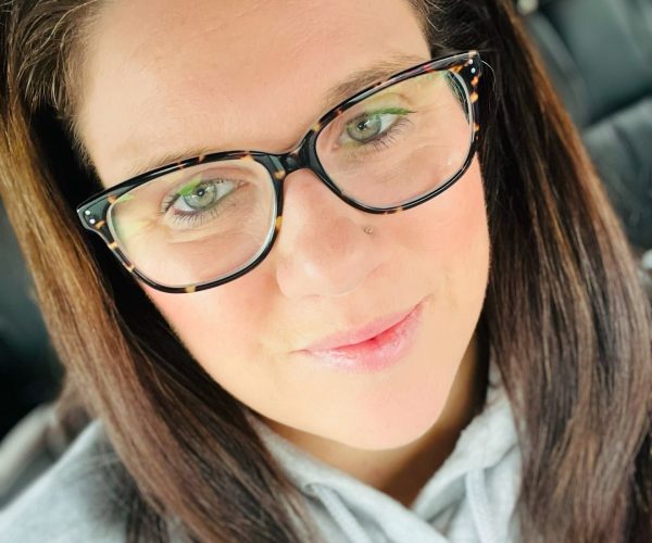 Jenn-Morton Jenn-Morton